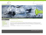 Transport Logistik Translog Ambrus Transport Logistik Translog Ambrus