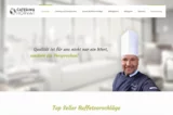 Catering Partyservice Horvat München Karlsfeld Catering Partyservice Horvat München Karlsfeld
