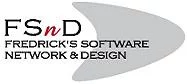 Instandhaltungssoftware Instandhaltungssystem Wartungssoftware Instandhaltungssoftware Instandhaltungssystem Wartungssoftware