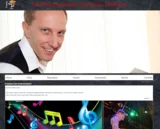 Musiker und Musikgruppen für Veranstaltungen Musiker und Musikgruppen für Veranstaltungen