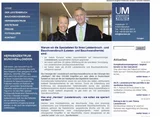 Leistenbruch Leistenhernie Leistenbruch Leistenhernie