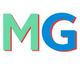 MyGrafton, das Marketing Werbe Portal für alle Branchen